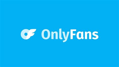 hottest women on onlyfans|Top 10 Hottest OnlyFans Accounts in 2024